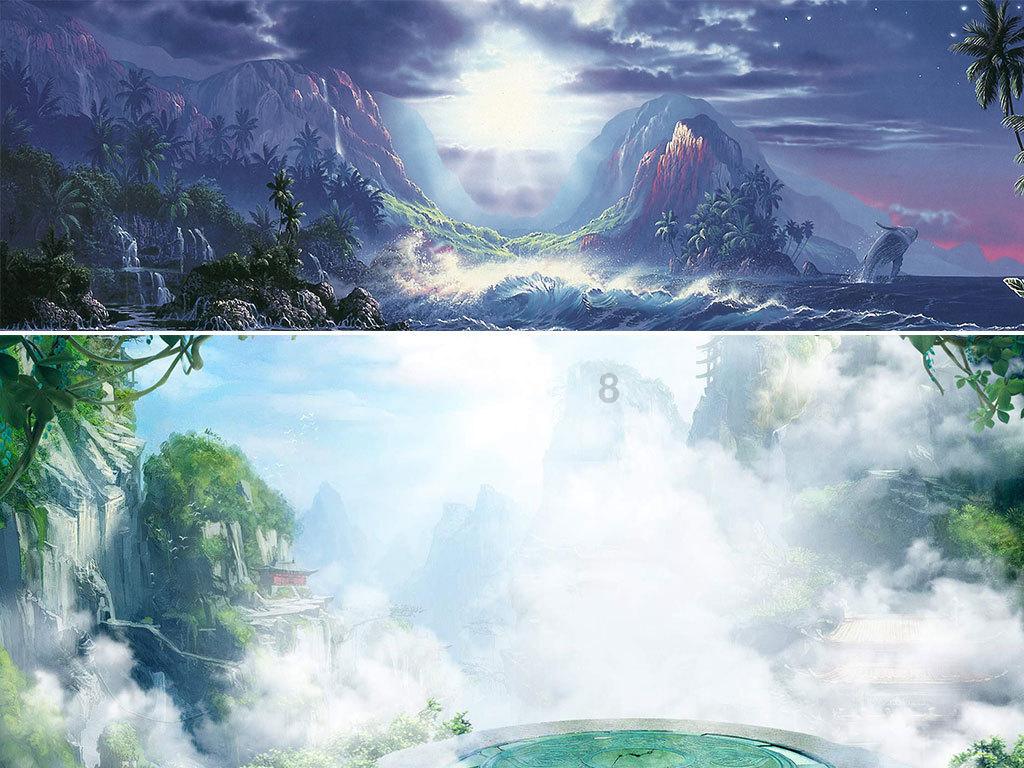 记者:卡塔尔能帮的已经尽力了,就怕赛后全是孙红雷的经典梗图