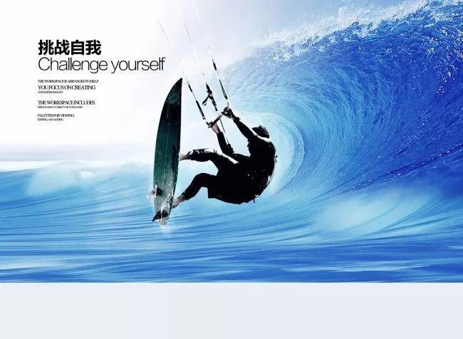 为什么中国移动天天打电话让客户换套餐？来看看这里面的“猫腻”