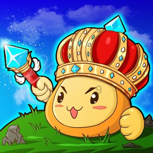 《原神》海灯节的年味，藏在舞狮、风筝、徽派建筑中