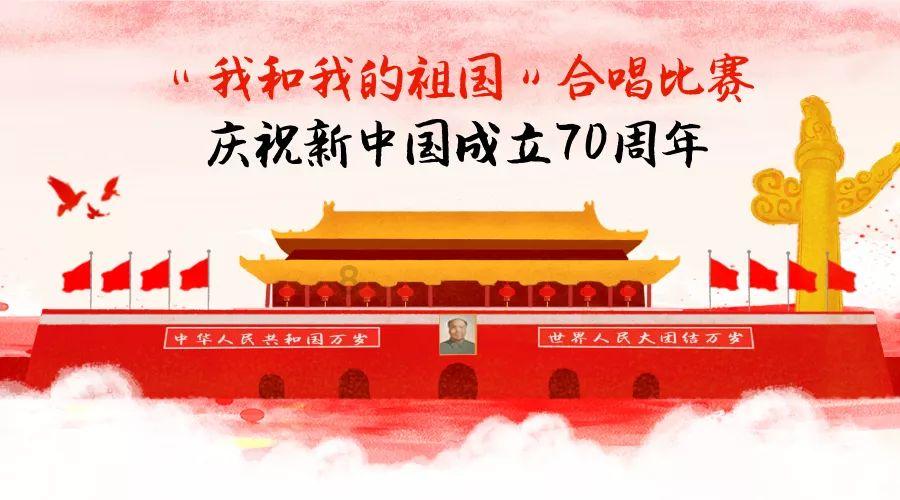 叛逆性百万亚瑟王