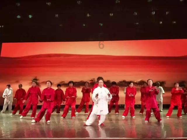 地狱之刃