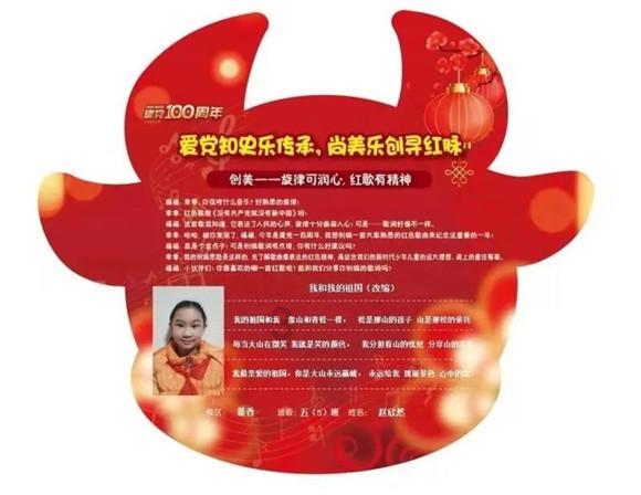 被绝情分手后我很想她但却从来没梦到过他？游戏画面