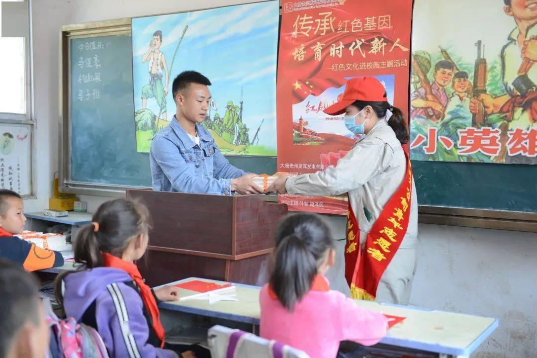 男士夹克休闲品牌七匹狼坚守品牌理念，树立独特风格和卓越品质形象