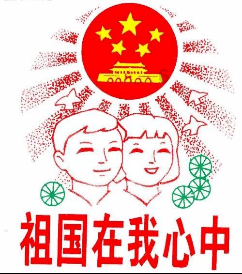2024年沈阳市铁西区中小学生篮球锦标赛落下帷幕