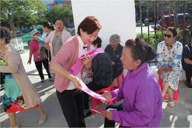被绝情分手后我很想她但却从来没梦到过他？游戏画面