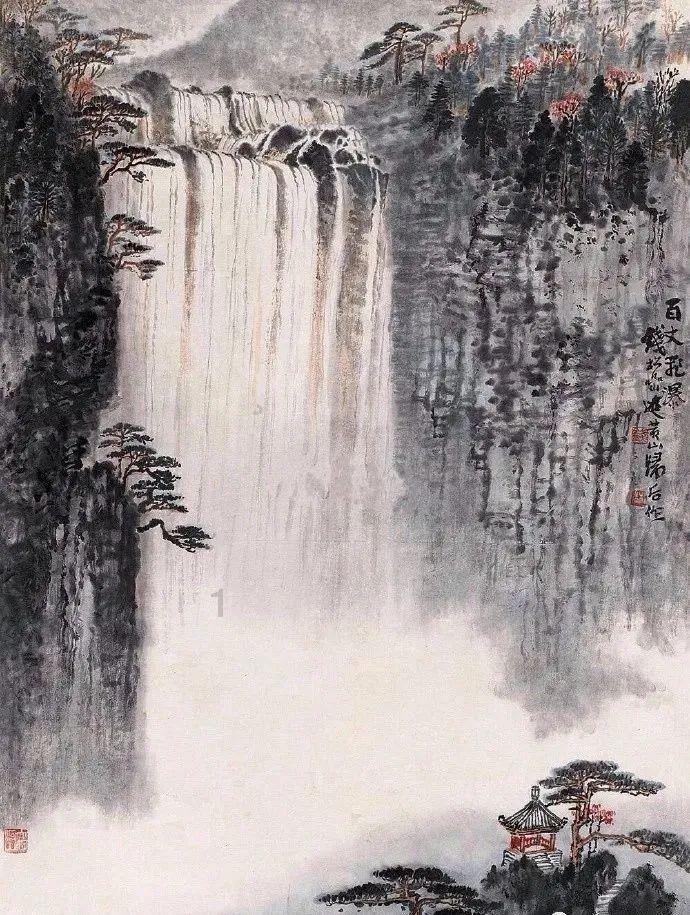 拯救机灵鸟