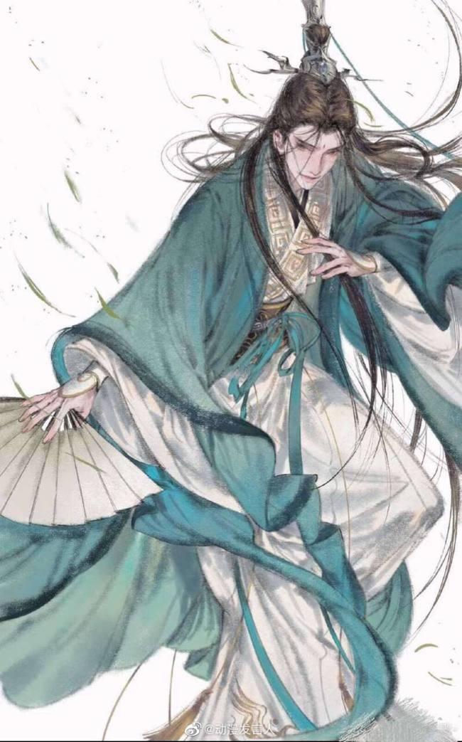你从同事入职就经常找他找同事帮忙，同事脾气好忍了五年才跟你发脾气，你会去警告他不要发脾气吗？游戏画面