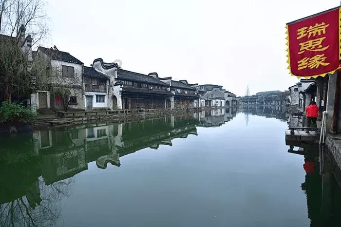 悬案：刹那惊颤